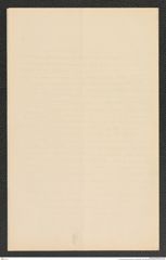 k.k. naturhistorisches Hofmuseum, Intendanzakten 1885-1896 (Hauer), Aktenzahl Z.164/1891, Seite 4